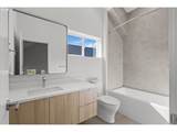 4126 Franklin St - Photo 21