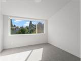 4126 Franklin St - Photo 22