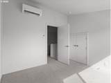 4126 Franklin St - Photo 23
