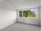 4126 Franklin St - Photo 24