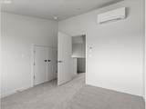 4126 Franklin St - Photo 25