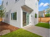 4126 Franklin St - Photo 26