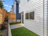 4126 Franklin St - Photo 27