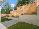 4126 Franklin St - Photo 28