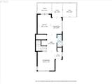 4126 Franklin St - Photo 29