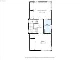 4126 Franklin St - Photo 30