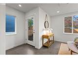 4126 Franklin St - Photo 5