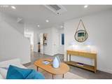 4126 Franklin St - Photo 6