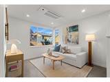 4126 Franklin St - Photo 7