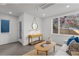 4126 Franklin St - Photo 8