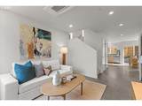 4126 Franklin St - Photo 9