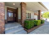 15686 Pleasantview Ct - Photo 2
