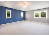 15686 Pleasantview Ct - Photo 21