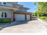 15686 Pleasantview Ct - Photo 3