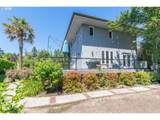 15686 Pleasantview Ct - Photo 41