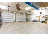 15686 Pleasantview Ct - Photo 42