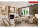 15686 Pleasantview Ct - Photo 5