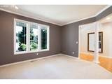 15686 Pleasantview Ct - Photo 7