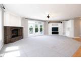 15686 Pleasantview Ct - Photo 8