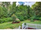 3480 Mill Creek Rd - Photo 36