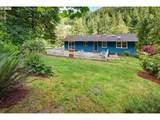 3480 Mill Creek Rd - Photo 37