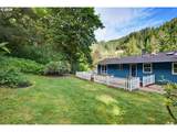 3480 Mill Creek Rd - Photo 38