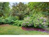 3480 Mill Creek Rd - Photo 39