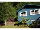 3480 Mill Creek Rd - Photo 40