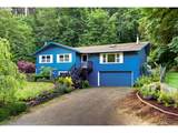 3480 Mill Creek Rd - Photo 41