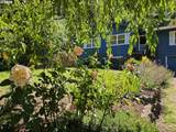 3480 Mill Creek Rd - Photo 42