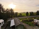 15061 Highway 101 - Photo 2