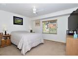 762 2ND St - Photo 10