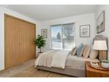 762 2ND St - Photo 11
