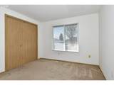 762 2ND St - Photo 12