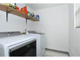 762 2ND St - Photo 15