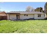 762 2ND St - Photo 2