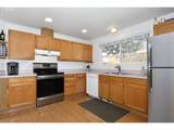 762 2ND St - Photo 3
