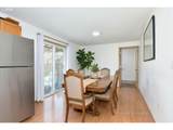 762 2ND St - Photo 4