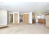 762 2ND St - Photo 9