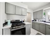 7307 Stanford Ave - Photo 15