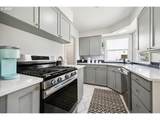 7307 Stanford Ave - Photo 16