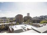 1314 Irving St - Photo 33