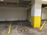1314 Irving St - Photo 36