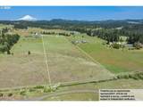 55 Pyatt Rd - Photo 20