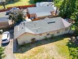 4240 197TH Ave - Photo 26