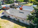 4240 197TH Ave - Photo 27