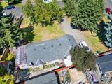 4240 197TH Ave - Photo 28