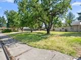 4240 197TH Ave - Photo 29