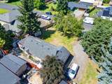 4240 197TH Ave - Photo 30