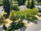 4240 197TH Ave - Photo 31